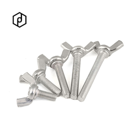 Wing Bolt