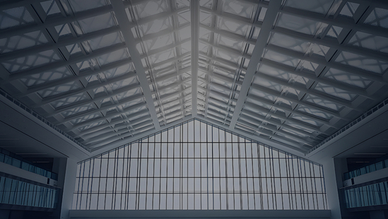 Construction Steel Structures